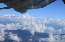 Everest Flights from Kathmandu