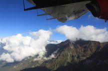 Everest Flights from Kathmandu