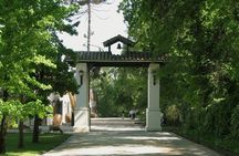 Half-Day Private Tour: Concha y Toro Vineyard from Santiago Winetasting Included