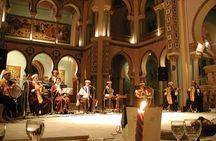 Carthage and Sidi Bou Said Half-Day Guided Tour from Tunis