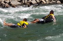 River Tubing Fiji, Navua River