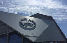 Atlanta Highlights Private Tour