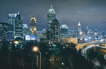 Atlanta Highlights Private Tour