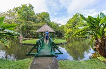 Mauritius North Tour - Full Day Excursion