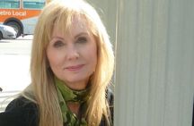 Demystifying Art at The Getty - 90 minutes