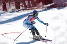 Private Mount Buller Snow and Ski Tour from Melbourne