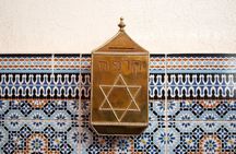 Special Casablanca Private Day trip & SIGHTSEEING