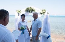 Private Sailing Parties and Events Cruise 4 or 7 Hours
