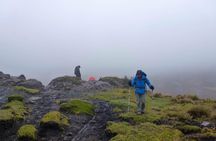  Inca Trail Cajas National Park tour from Cuenca