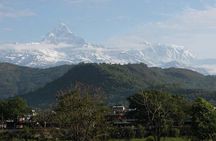 Namobuddha Day Excursion