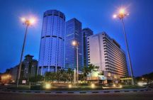 Colombo Day Tour