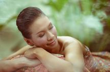 Fah Lanna Traveler's Retreat Spa Package in Chiang Mai