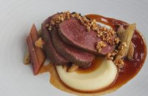 Private Waipara Valley Wine Tasting Tour with optional Gourmet Lunch
