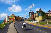 Know the Place: Montego Bay Historical Highlight and Bellefield Great House