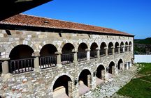 Apollonia & Durres | History & Local Food