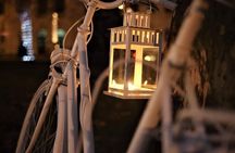 Zagreb Christmas Market - private walking tour