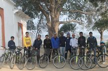 Countryside Bicycle Tour