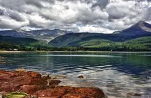 Culzean Castle & Burns Country Tour from Glasgow Incl Admission