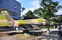Small-group Saigon City Tour: 4-Hour Must-see Iconic Landmarks