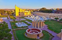 Rajasthan Tours