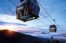 Genting Highlands Day Tour: An Exciting and Fun-Filled Experience