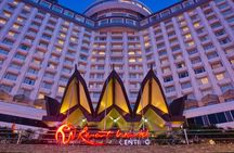 Genting Highlands Day Tour: An Exciting and Fun-Filled Experience