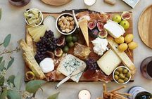 VIP Swan Valley Wine Tour - Premium Small Group Wine & Gourmet Experience