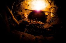 City of the Dead: The Double Dead Tour