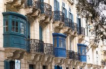 Shore Excursion: Private Full-Day Tour of Valletta & Mdina