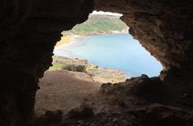 Full-Day Private Best of Gozo Island Tour from Malta 