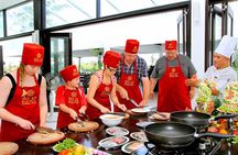 Cooking Class - Hoi An Local Food