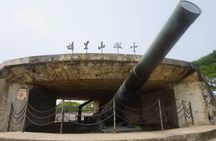 Private One Day Xiamen And Gulangyu Highlight Tour Including Lunch