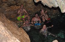 ATV Adventure in Punta Cana