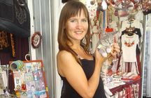 Private Kiev City Tour