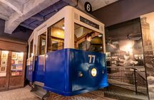 Schindler's Factory Guided Tour in Krakow & skip the line ticket 