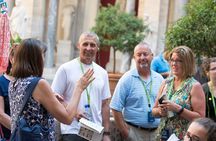 Skip-the-Line Vatican, Sistine Chapel & St. Peter's | Small Group