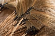 Ox Cart Ride of Rural Cambodia