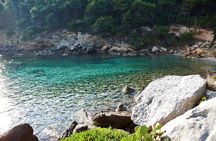 Padi Discover Scuba Diving