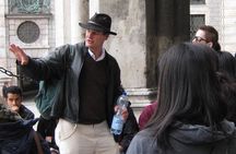 Half Price Fantastic Munich City Tour
