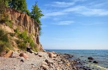 Gdansk, Sopot, and Gdynia Private Tour