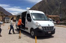 Unforgettable Experience in the Sacred Valley of the Incas Cusco