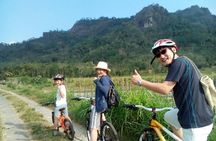 Temples and Village Tour