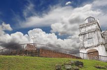 Historical Malacca Day Trip from Kuala Lumpur