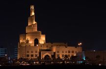 Qatar Cultural Tour in Doha