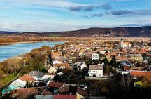 Private Danube Bend Experience with a comfortable air conditioned car