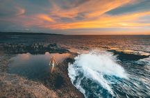 Nusa Lembongan Instagram Tour: The Most Famous Spots (Private & All-Inclusive)