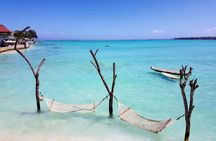 Nusa Lembongan Instagram Tour: The Most Famous Spots (Private & All-Inclusive)