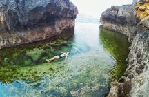Nusa Penida Instagram Tour: Legendary Spots (Private & All-Inclusive)