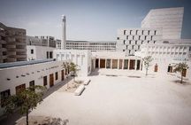 Museum Tour in Doha