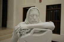Museum Tour in Doha